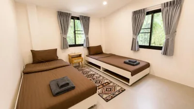 Sawan villa – Photos 2