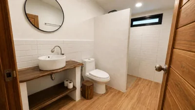 Sawan villa – Photos 3