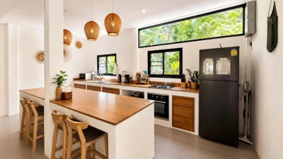 Sawan villa – Photos 5