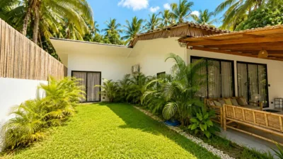 Sawan villa – Photos 7