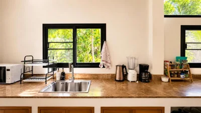 Sawan villa – Photos 10