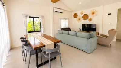 Sawan villa – Photos 11