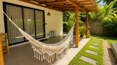 Sawan villa – Photos 13