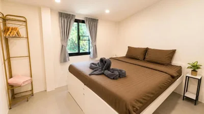 Sawan villa – Photos 15