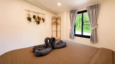 Sawan villa – Photos 16